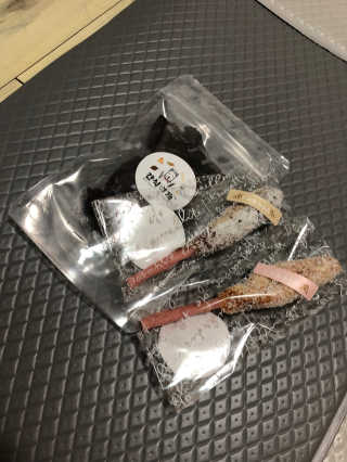 밍라맘님이 올린 리뷰 사진 2