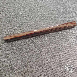 check2님이 올린 리뷰 사진 2