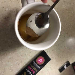 싸다구님이 올린 리뷰 사진 2