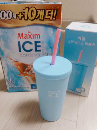 sunshinyck님이 올린 리뷰 사진 2