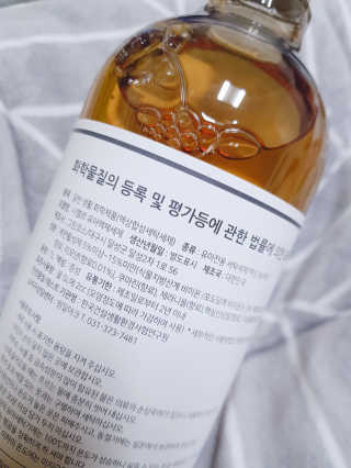 김지현님이 올린 리뷰 사진 2