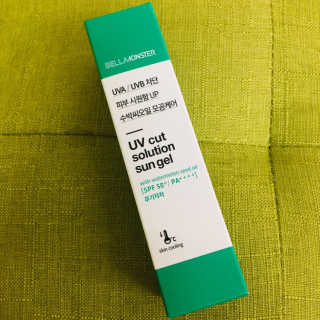 영주맘님이 올린 리뷰 사진 1