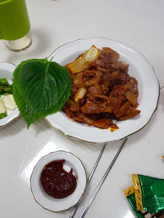 큐딸기님이 올린 리뷰 사진 3