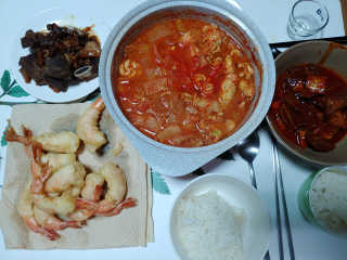 재범맘님이 올린 리뷰 사진 3