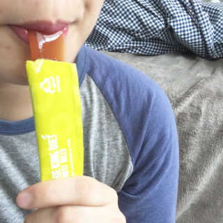 해치님이 올린 리뷰 사진 4