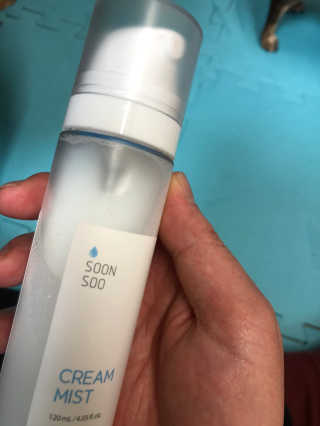 Kelly님이 올린 리뷰 사진 2