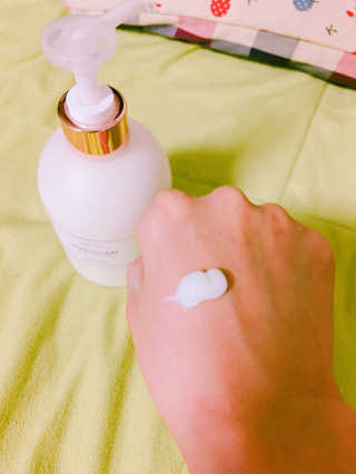 월궁항아님이 올린 리뷰 사진 3