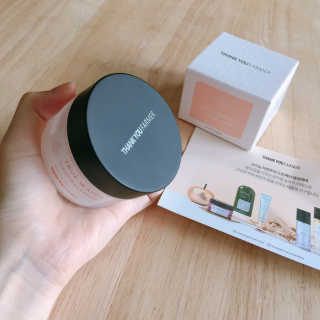 휘뚜루마뚜루님이 올린 리뷰 사진 2