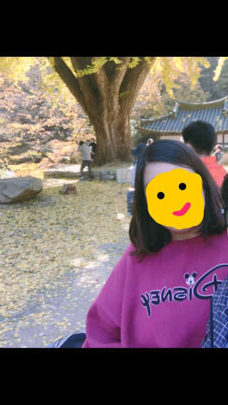 yichimama님이 올린 리뷰 사진 3