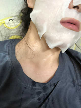 김지수님이 올린 리뷰 사진 1