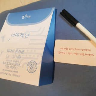 제이치님이 올린 리뷰 사진 1