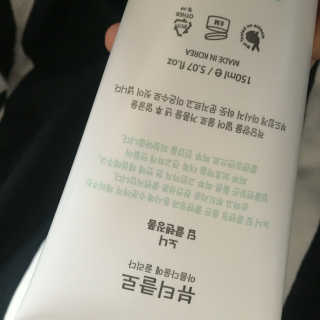 SeoHyunCoke님이 올린 리뷰 사진 3