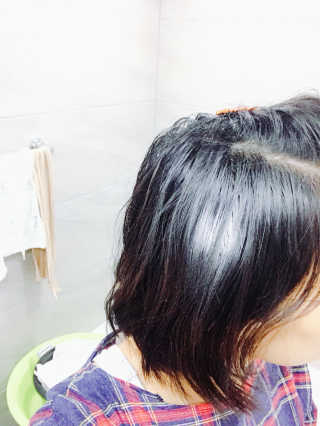 오래오니뚜님이 올린 리뷰 사진 3