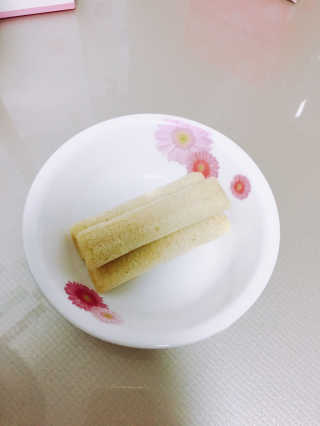 사라정님이 올린 리뷰 사진 2