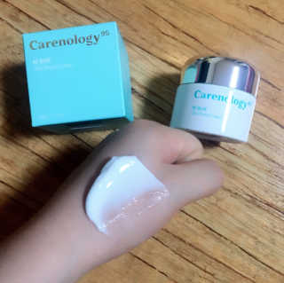 챰챰님이 올린 리뷰 사진 2