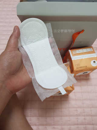 *명*수*님이 올린 리뷰 사진 3