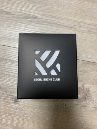 강북문재인님이 올린 리뷰 사진 1
