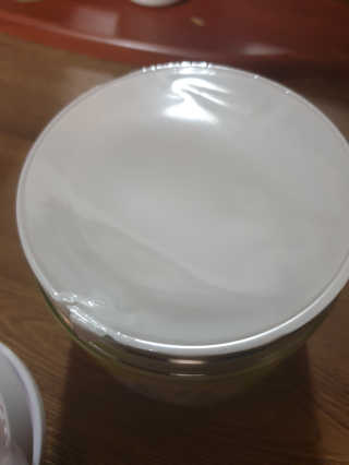 두남매맘님이 올린 리뷰 사진 3