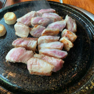 이디으니님이 올린 리뷰 사진 1