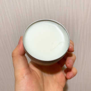 su님이 올린 리뷰 사진 2
