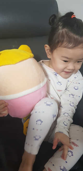 김규림님이 올린 리뷰 사진 3