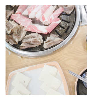 구미님이 올린 리뷰 사진 2