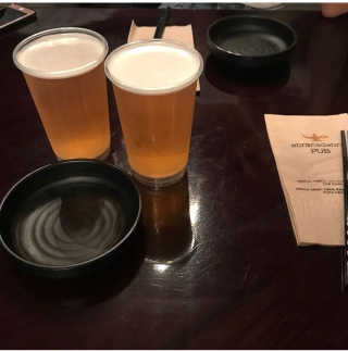 예콩님이 올린 리뷰 사진 3