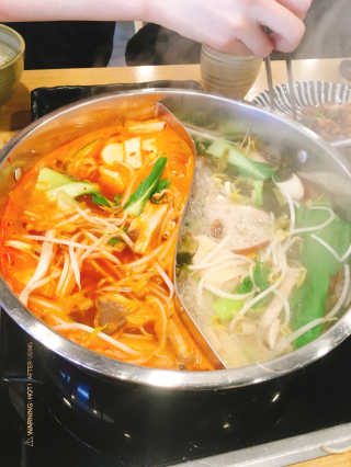SangMinOh님이 올린 리뷰 사진 2
