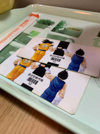 [공간 만화카페] 1인당 3시간 이용+음료 1잔, 2인Set — 4.5점을 준 리뷰어가 2019년 5월 올린 사용 사진