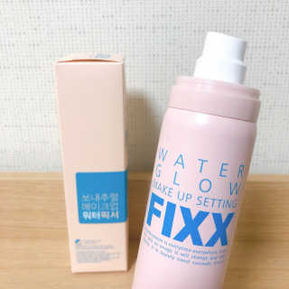 조아조아님이 올린 리뷰 사진 2