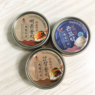 선영님이 올린 리뷰 사진 1