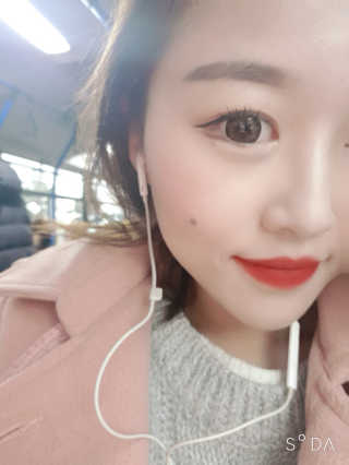 해원마밍님이 올린 리뷰 사진 3