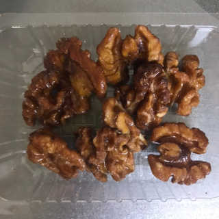 bejiny님이 올린 리뷰 사진 2