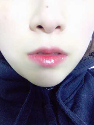 배버유님이 올린 리뷰 사진 3