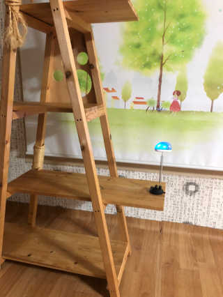 freeofsoul93님이 올린 리뷰 사진 1