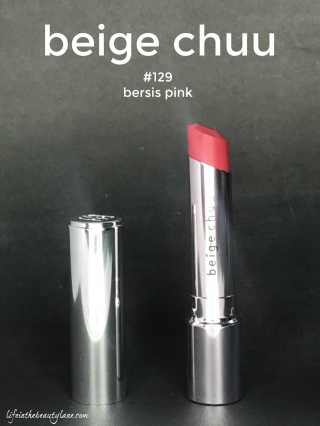 lifeinthebeautylane님이 올린 리뷰 사진 1