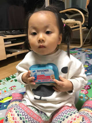 YeawonKim님이 올린 리뷰 사진 1