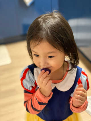 뵤비님이 올린 리뷰 사진 3