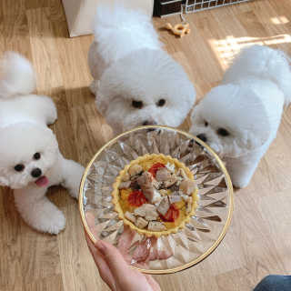 아시안님이 올린 리뷰 사진 1