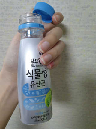 밍님이 올린 리뷰 사진 3
