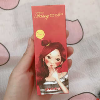 띠띠띵님이 올린 리뷰 사진 1