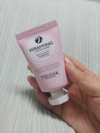 골든키티님이 올린 리뷰 사진 1