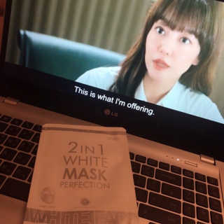 수달짱님이 올린 리뷰 사진 2