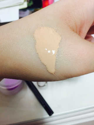 신소정님이 올린 리뷰 사진 2