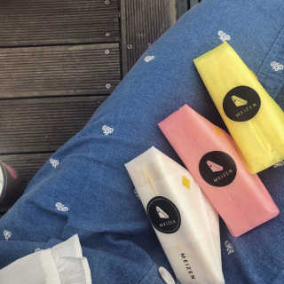 쏘뜬님이 올린 리뷰 사진 2