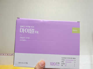 얌얌얌님이 올린 리뷰 사진 1