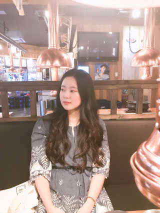 혜림님이 올린 리뷰 사진 2