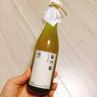 냐냐님이 올린 리뷰 사진 1