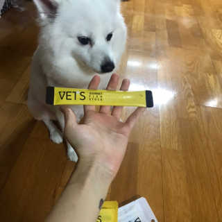 하죠이님이 올린 리뷰 사진 2