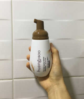 가미님이 올린 리뷰 사진 2